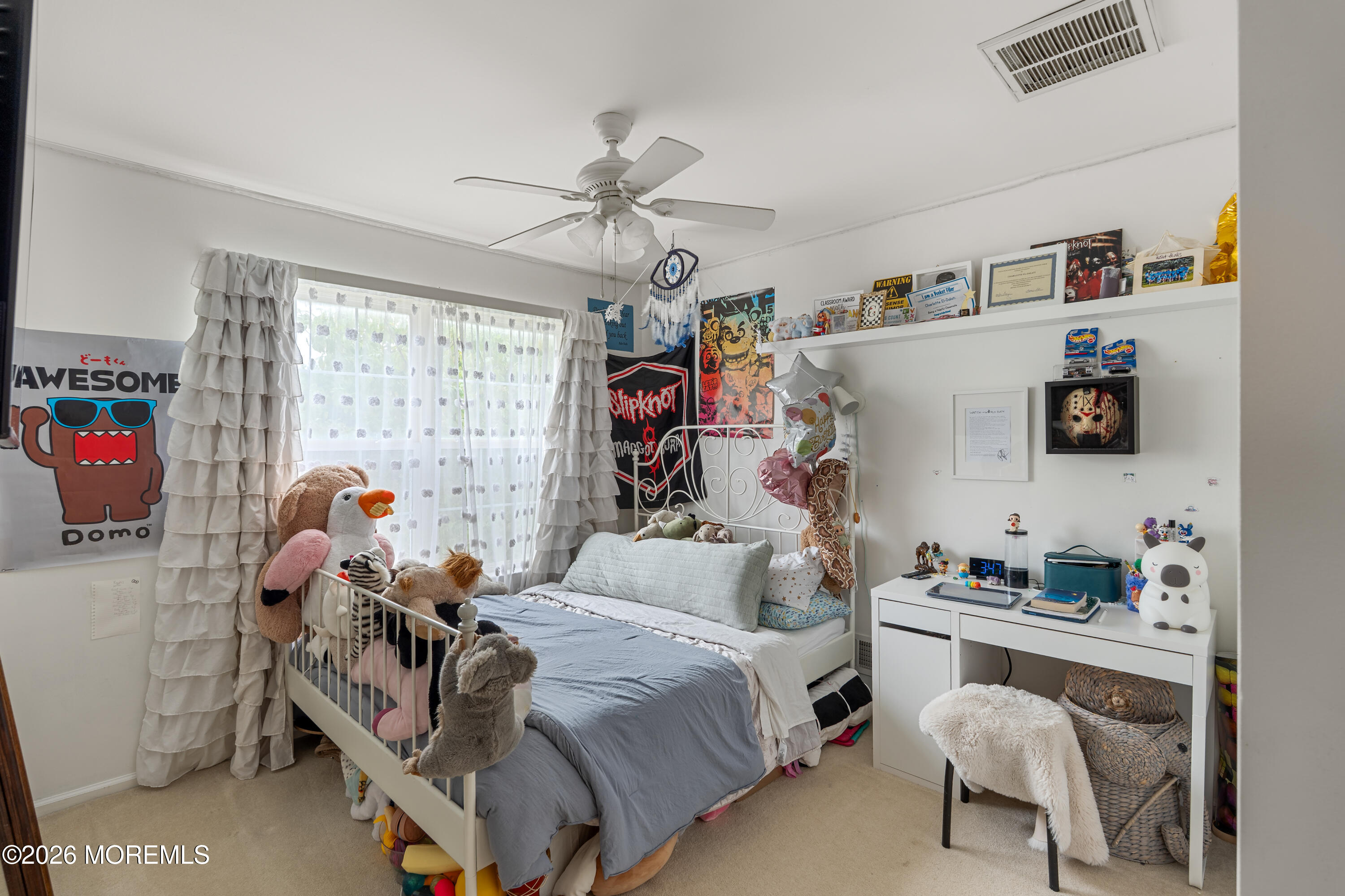 1 Ireton Key Colts Neck NJ 07722