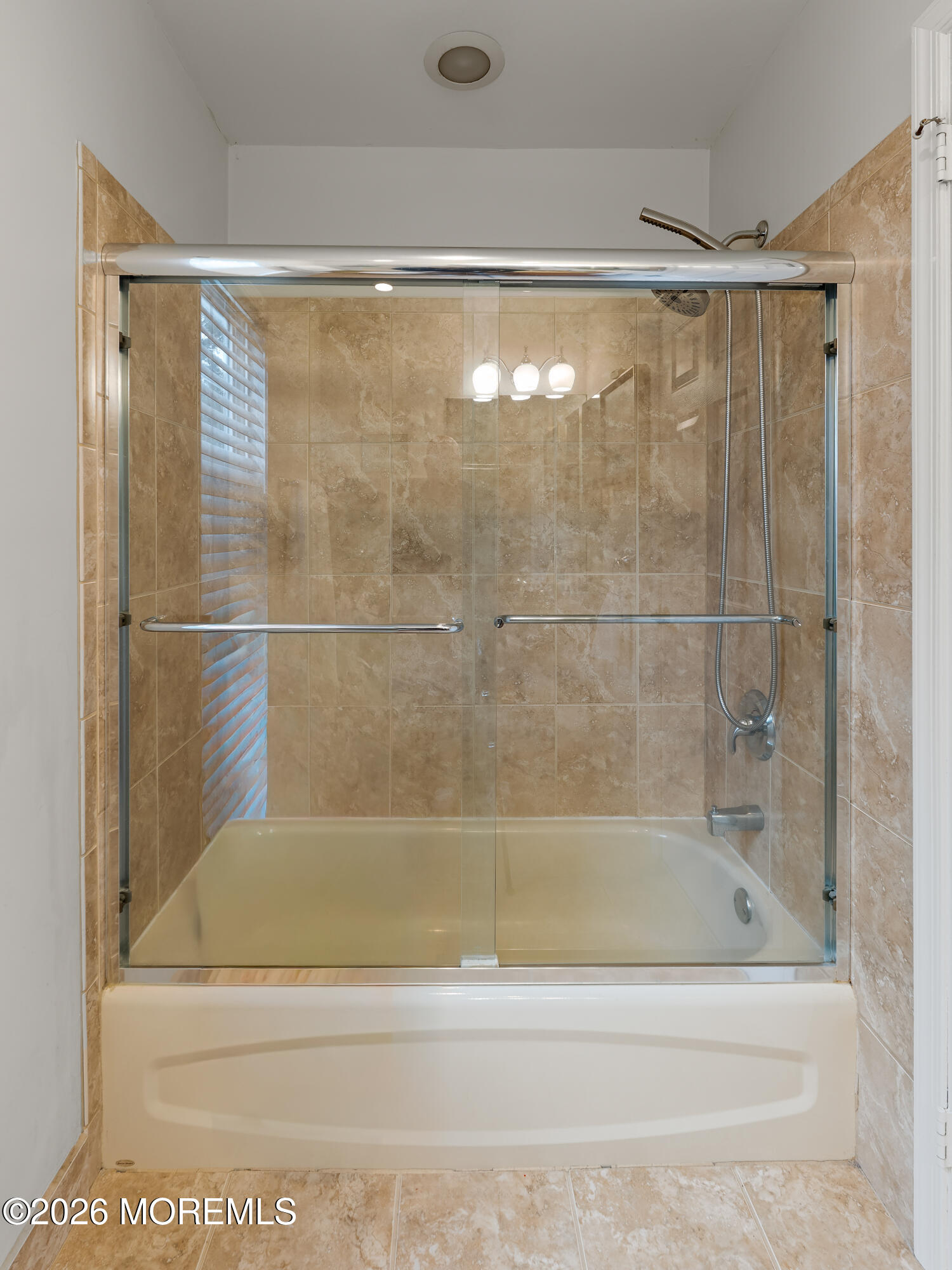 1 Ireton Key Colts Neck NJ 07722