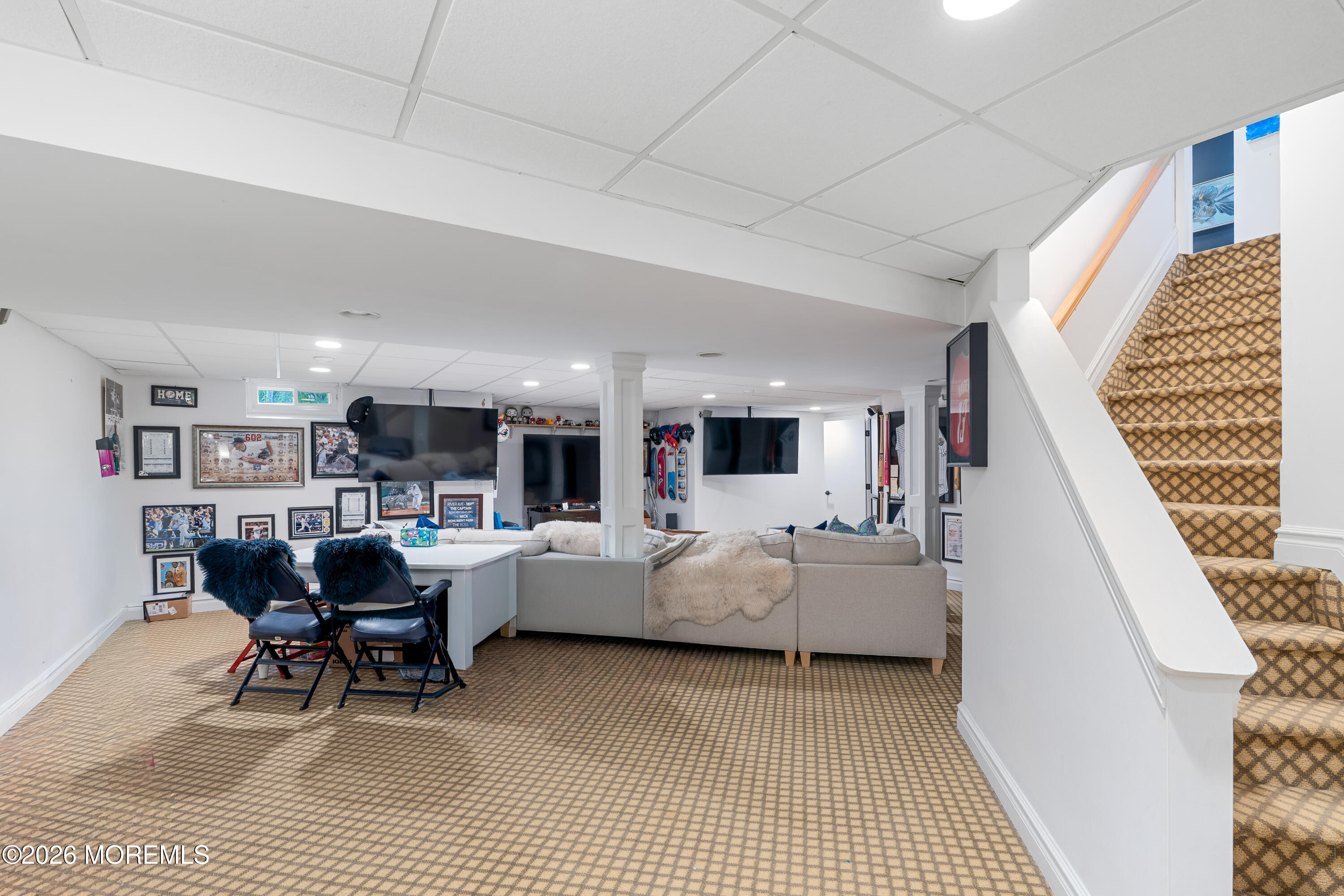 1 Ireton Key Colts Neck NJ 07722