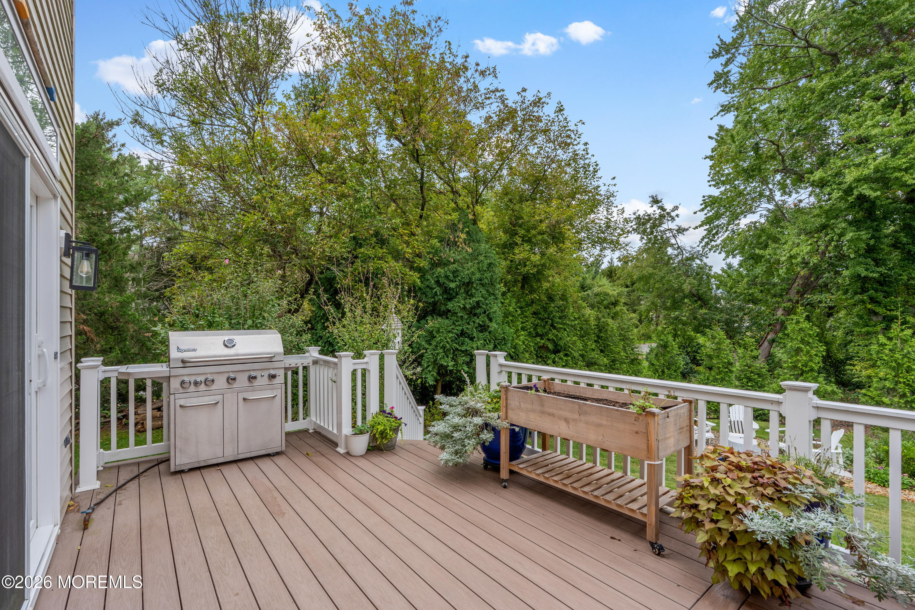 1 Ireton Key Colts Neck NJ 07722