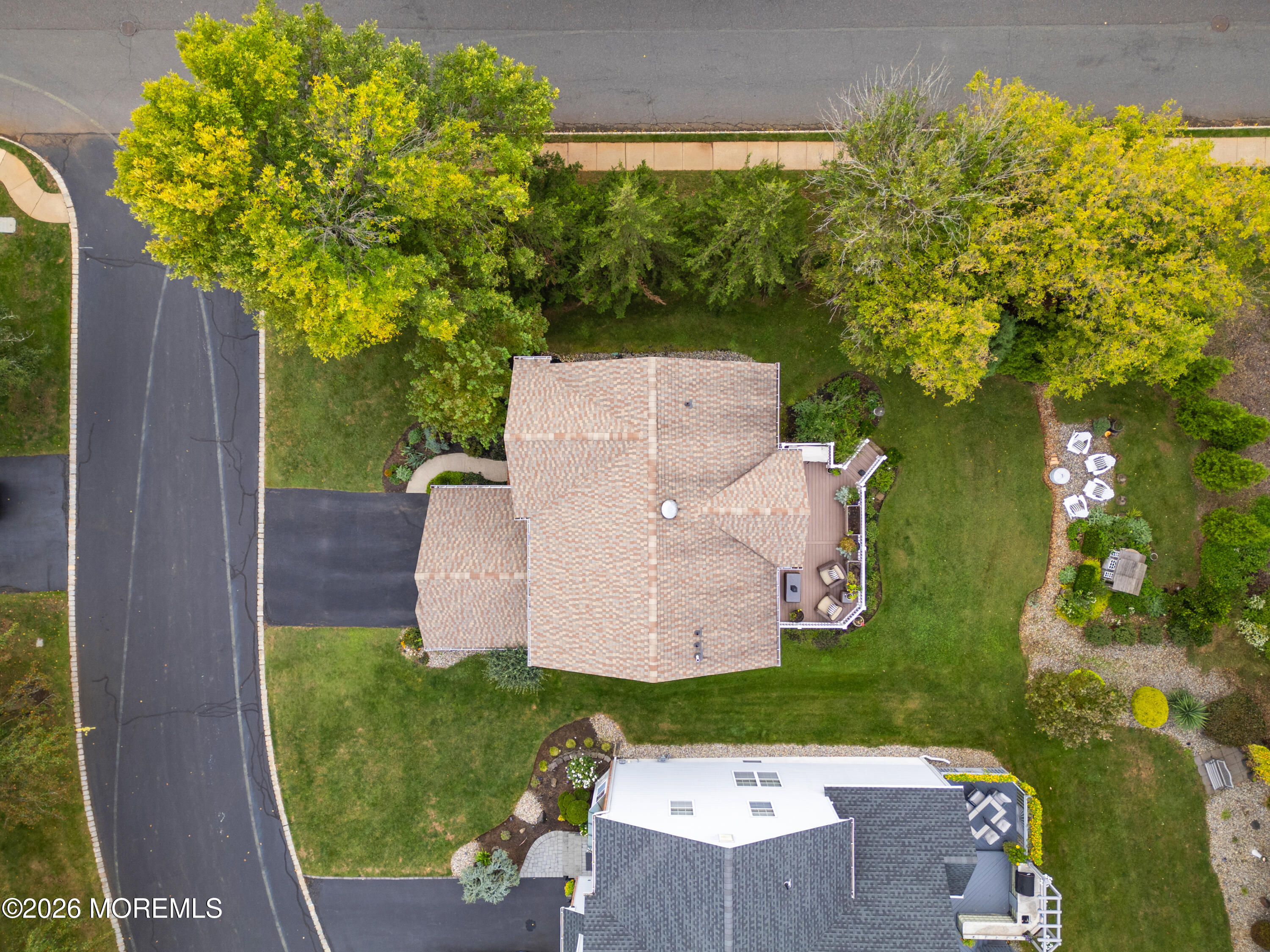 1 Ireton Key Colts Neck NJ 07722