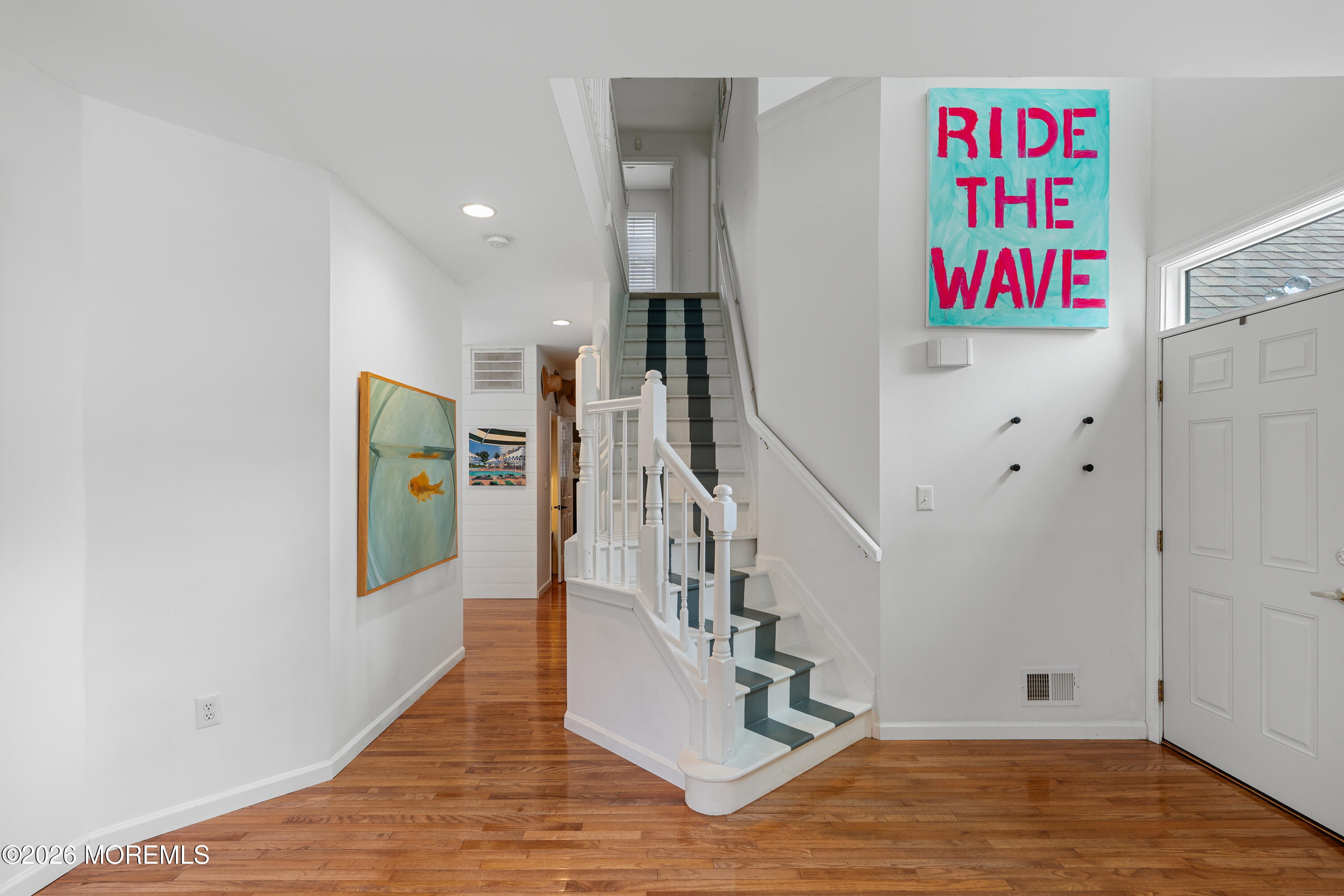 1 Ireton Key Colts Neck NJ 07722