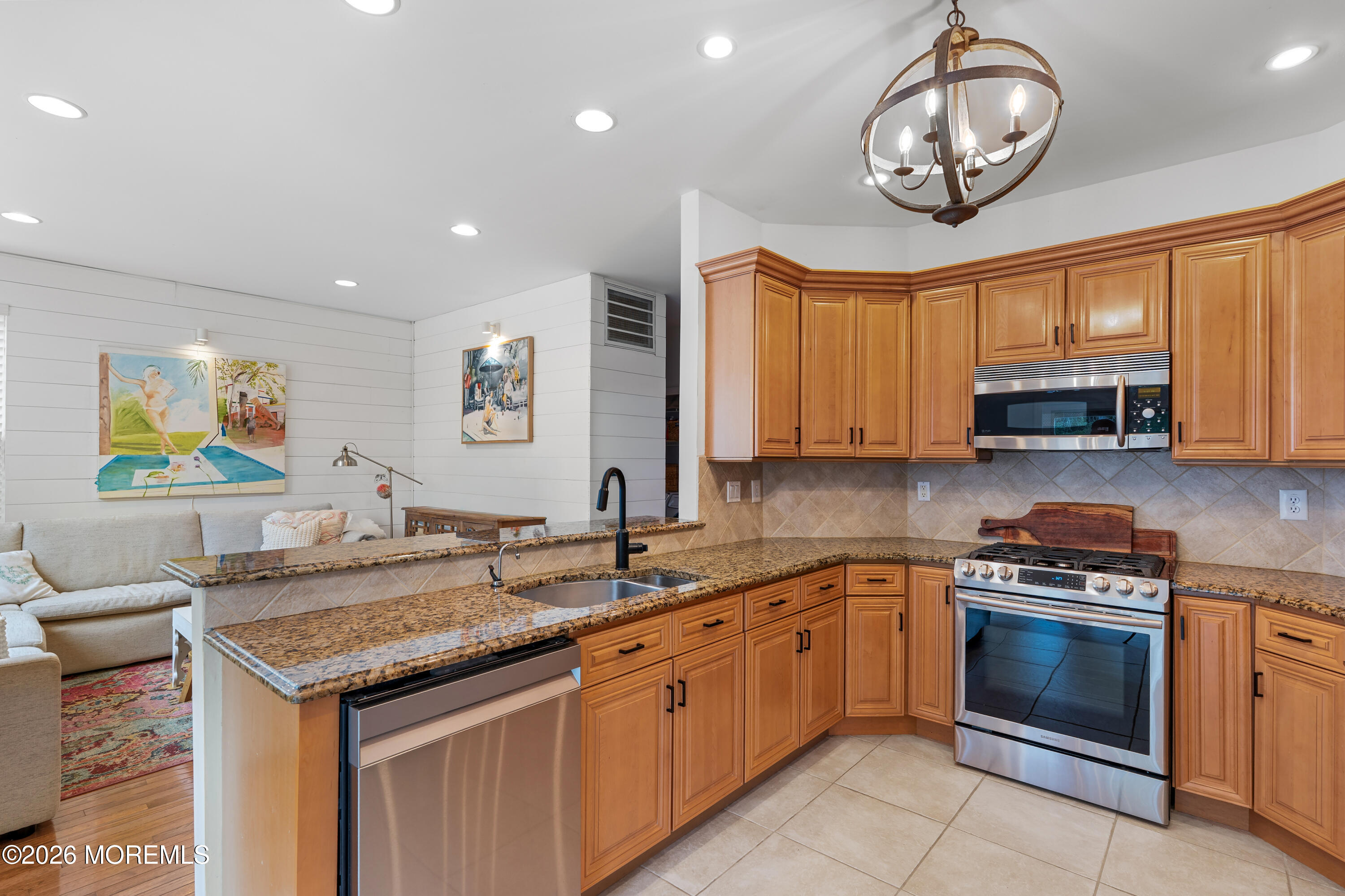 1 Ireton Key Colts Neck NJ 07722