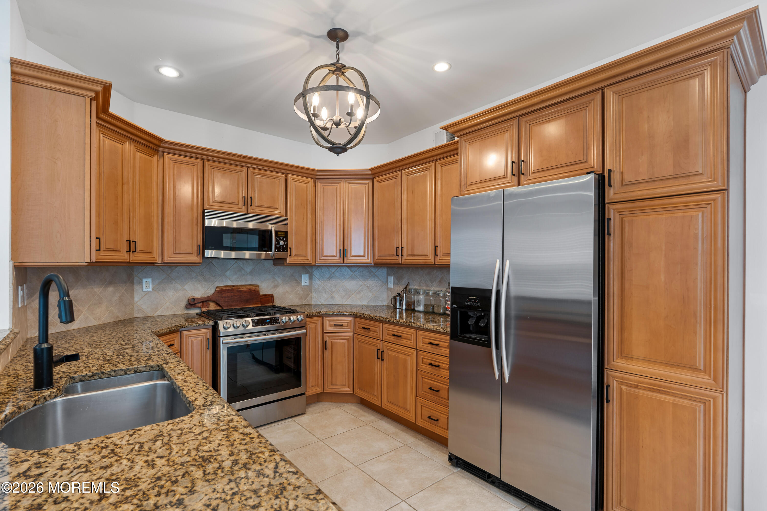 1 Ireton Key Colts Neck NJ 07722