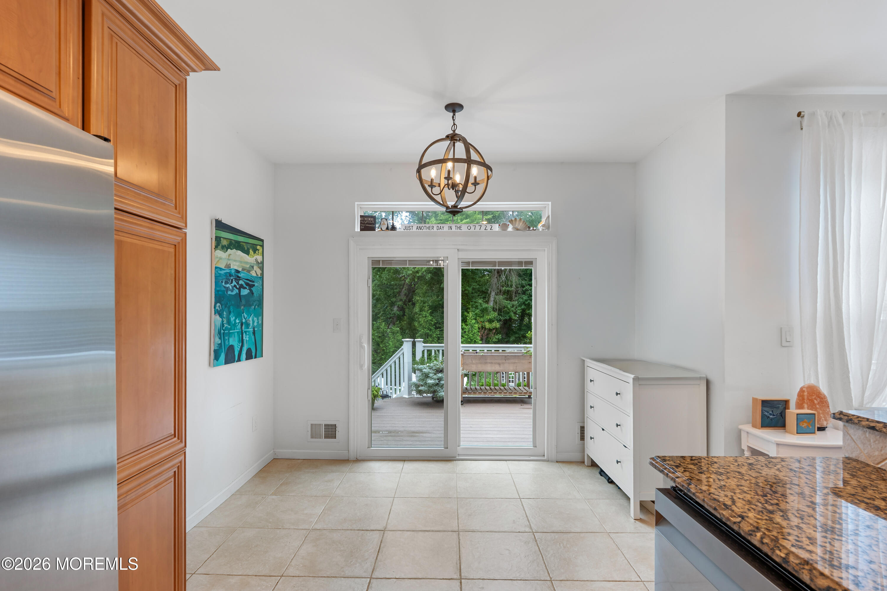 1 Ireton Key Colts Neck NJ 07722