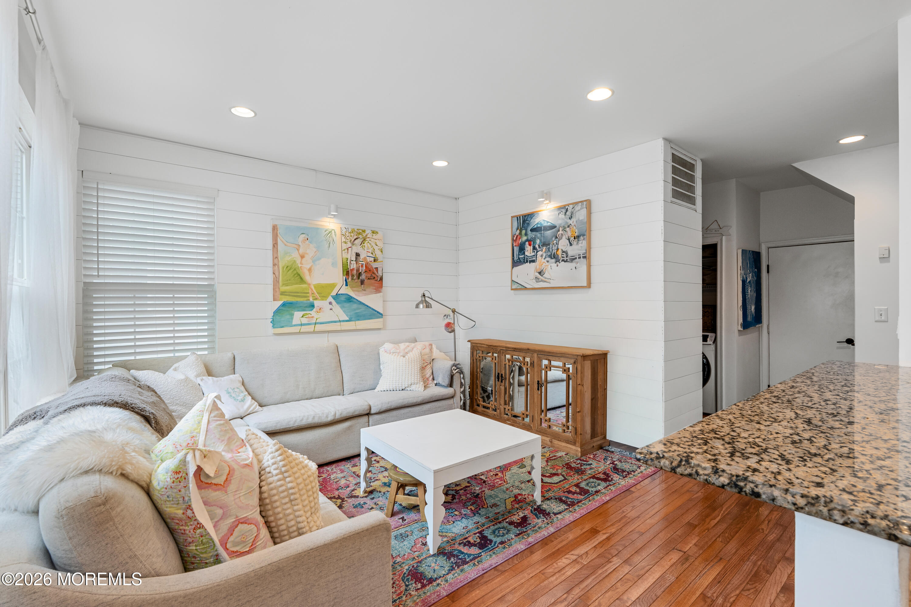 1 Ireton Key Colts Neck NJ 07722