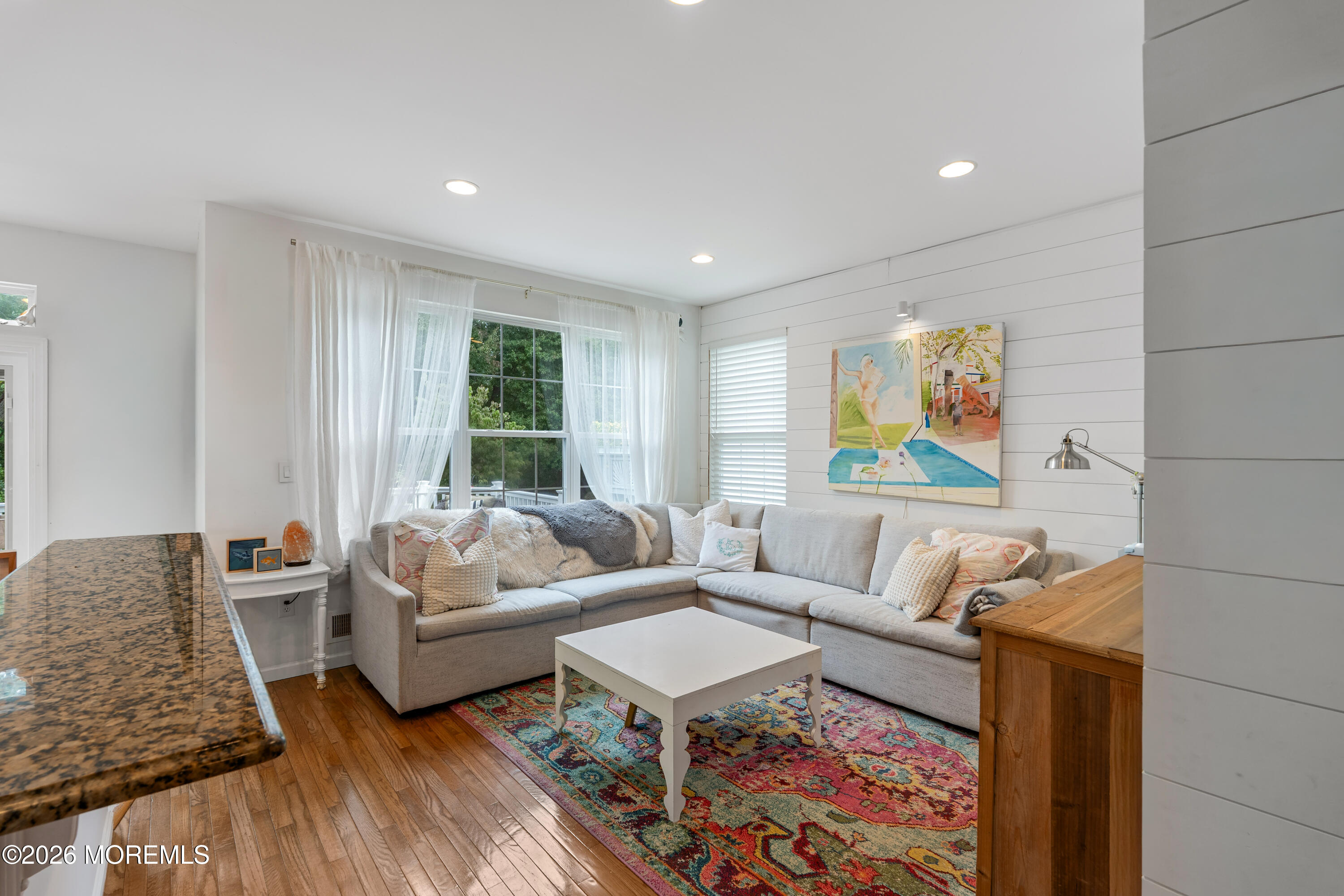 1 Ireton Key Colts Neck NJ 07722