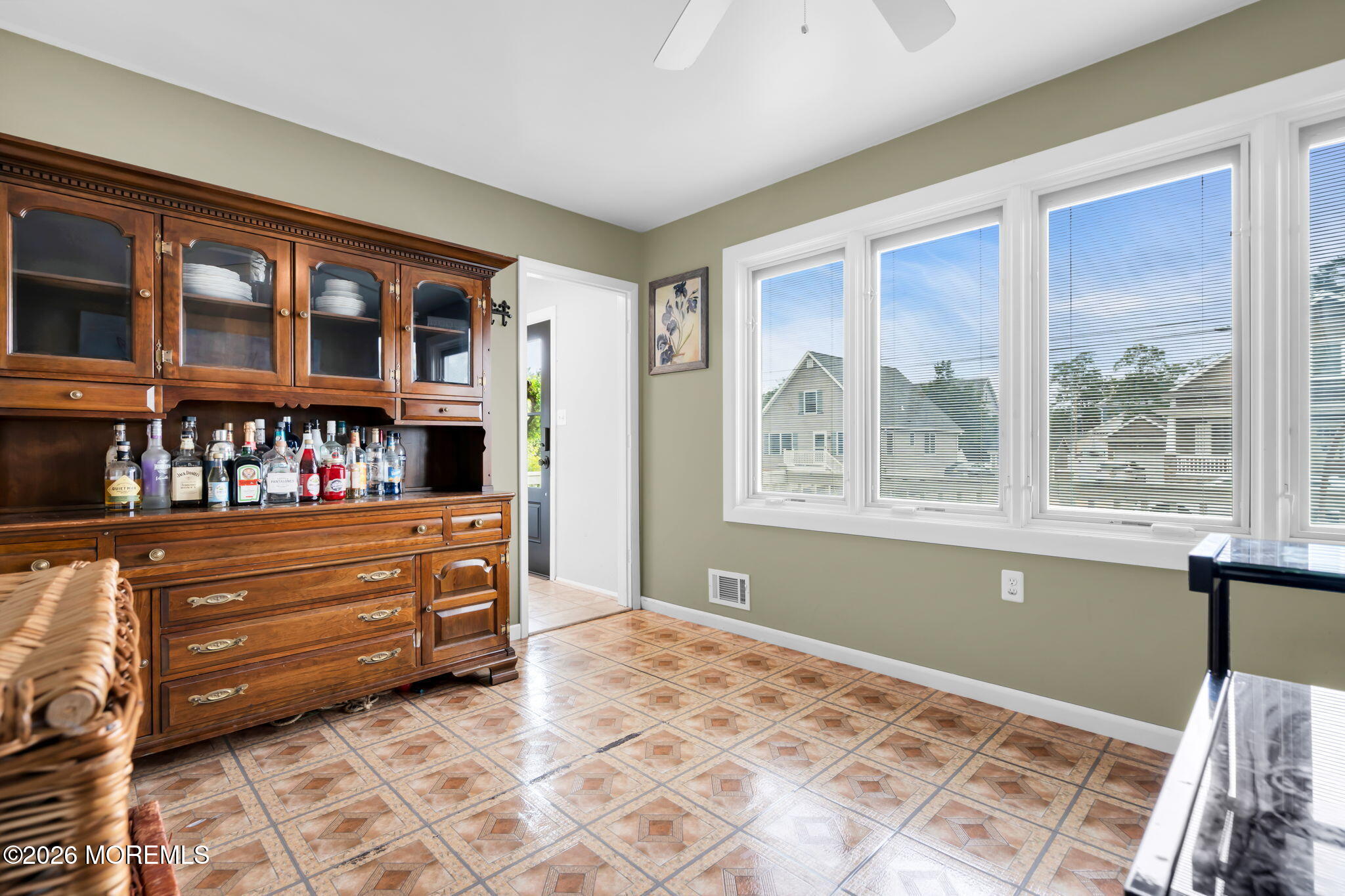20 E Lakewood Avenue Ocean Gate NJ 08740