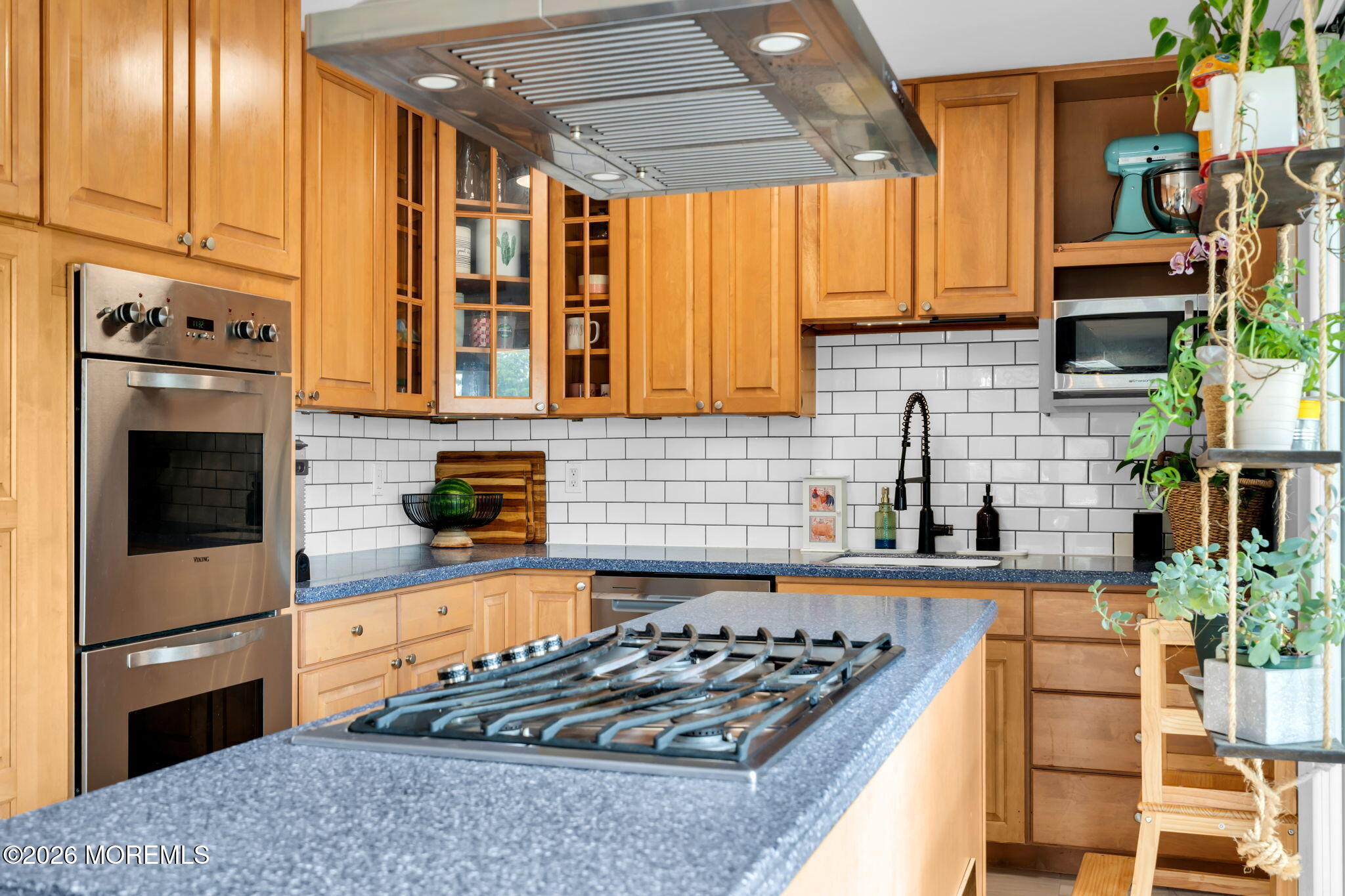 20 E Lakewood Avenue Ocean Gate NJ 08740