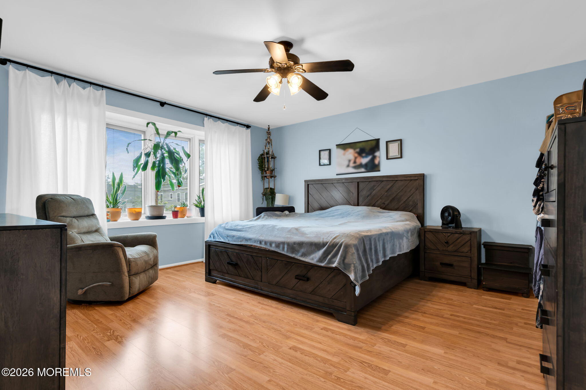 20 E Lakewood Avenue Ocean Gate NJ 08740