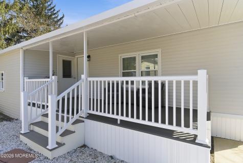 164 Camino Rio Toms River NJ 08755