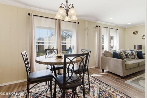 164 Camino Rio Toms River NJ 08755