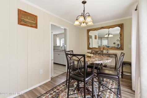 164 Camino Rio Toms River NJ 08755