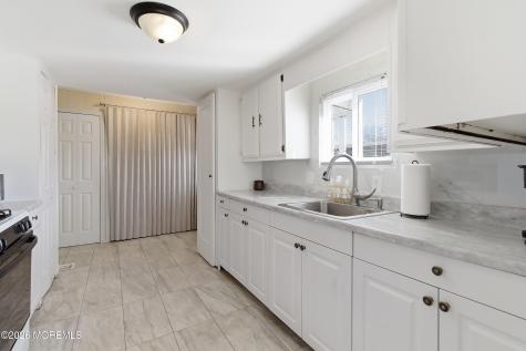 164 Camino Rio Toms River NJ 08755