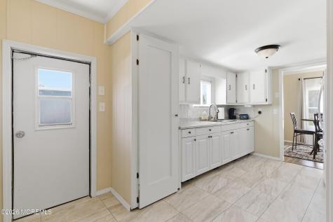 164 Camino Rio Toms River NJ 08755
