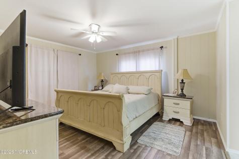 164 Camino Rio Toms River NJ 08755