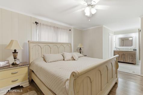 164 Camino Rio Toms River NJ 08755