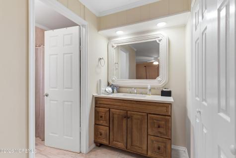 164 Camino Rio Toms River NJ 08755