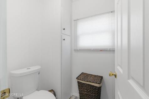 164 Camino Rio Toms River NJ 08755