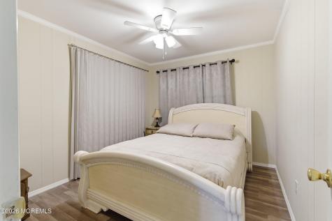 164 Camino Rio Toms River NJ 08755