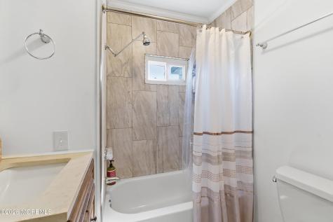 164 Camino Rio Toms River NJ 08755
