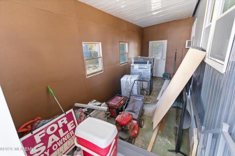 164 Camino Rio Toms River NJ 08755