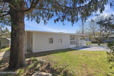 164 Camino Rio Toms River NJ 08755