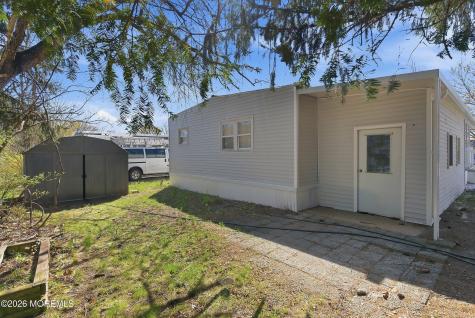 164 Camino Rio Toms River NJ 08755