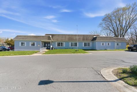 164 Camino Rio Toms River NJ 08755