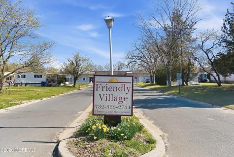 164 Camino Rio Toms River NJ 08755