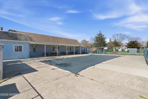 164 Camino Rio Toms River NJ 08755