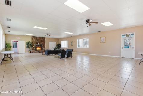 164 Camino Rio Toms River NJ 08755