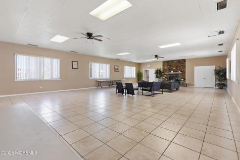 164 Camino Rio Toms River NJ 08755