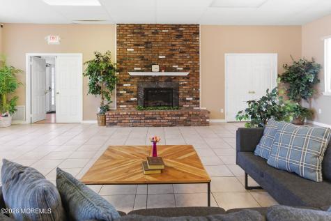 164 Camino Rio Toms River NJ 08755