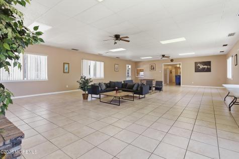 164 Camino Rio Toms River NJ 08755