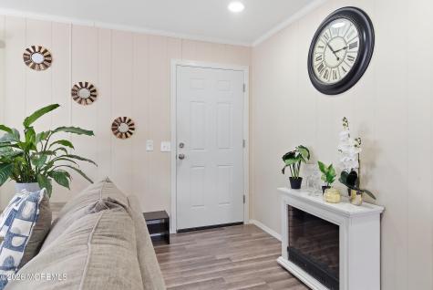 164 Camino Rio Toms River NJ 08755