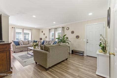 164 Camino Rio Toms River NJ 08755