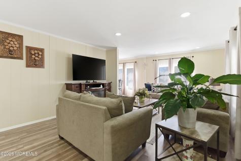 164 Camino Rio Toms River NJ 08755
