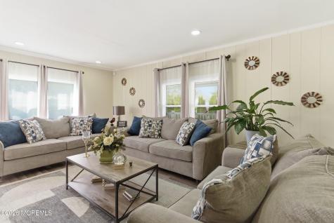 164 Camino Rio Toms River NJ 08755