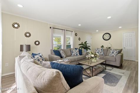 164 Camino Rio Toms River NJ 08755