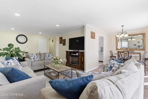 164 Camino Rio Toms River NJ 08755