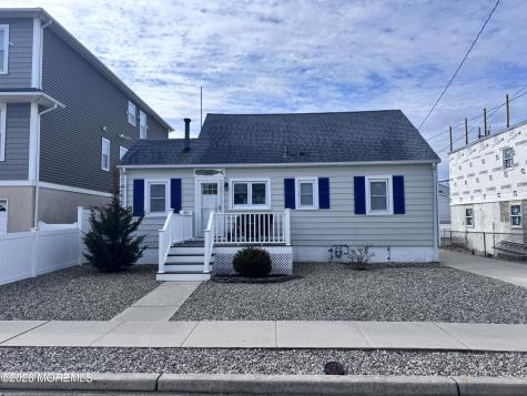 435 Hiering Avenue Seaside Heights NJ 08751