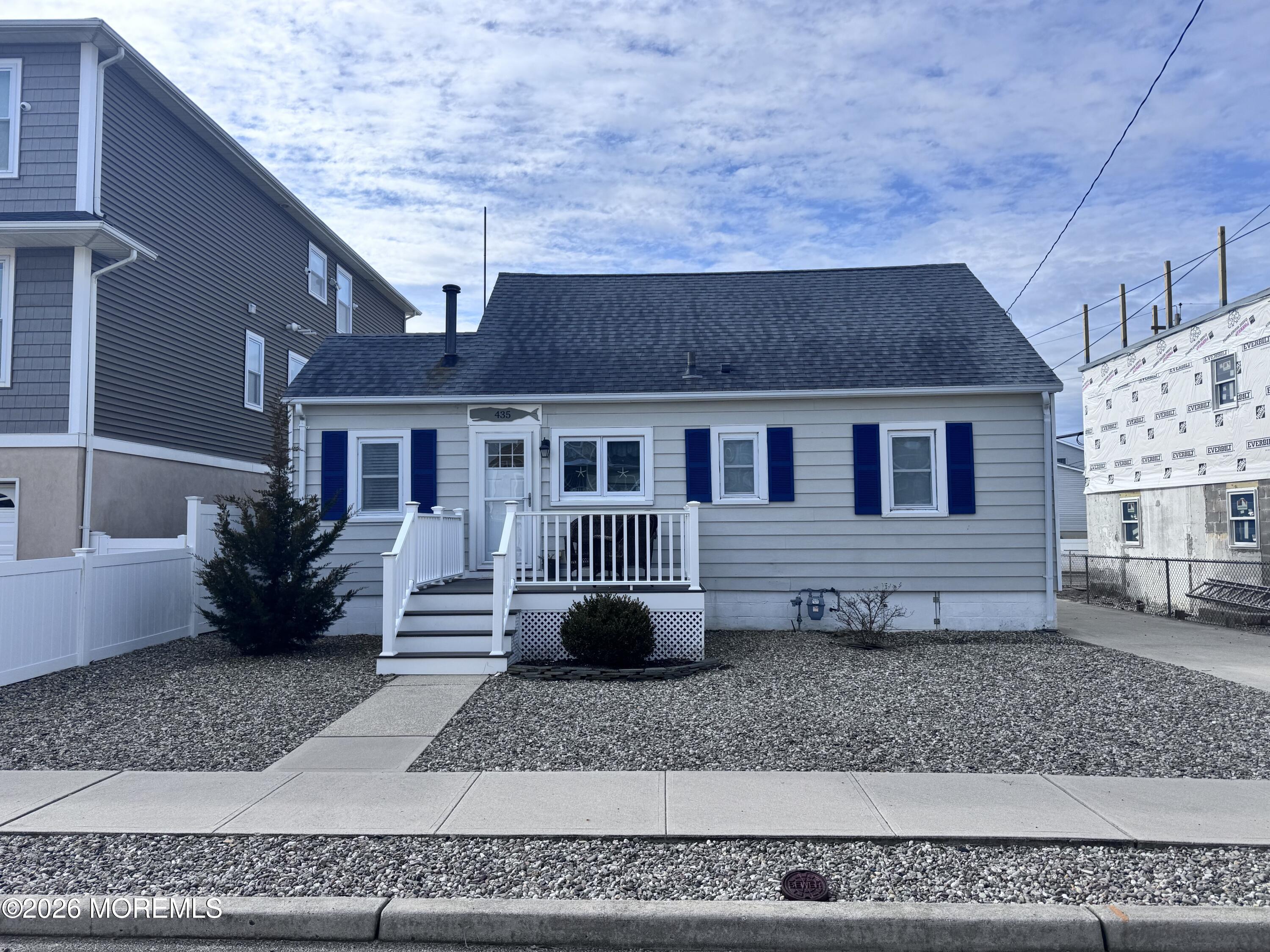 435 Hiering Avenue Seaside Heights NJ 08751