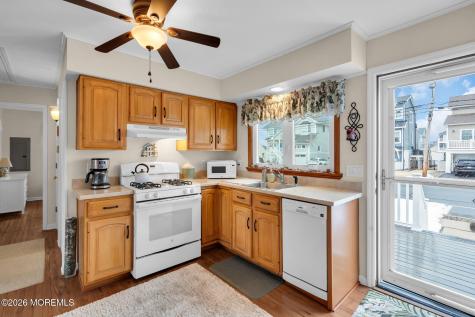 435 Hiering Avenue Seaside Heights NJ 08751
