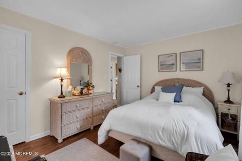 435 Hiering Avenue Seaside Heights NJ 08751