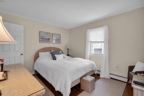 435 Hiering Avenue Seaside Heights NJ 08751
