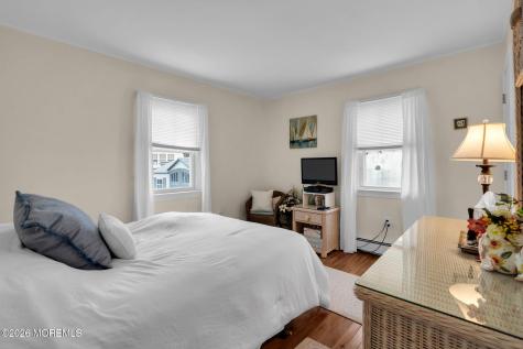 435 Hiering Avenue Seaside Heights NJ 08751
