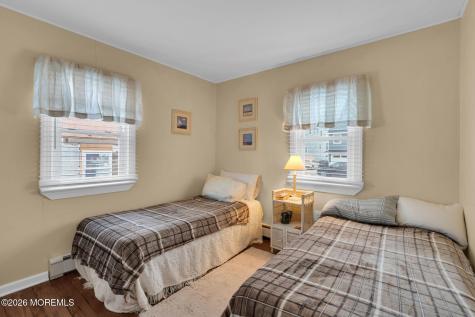 435 Hiering Avenue Seaside Heights NJ 08751