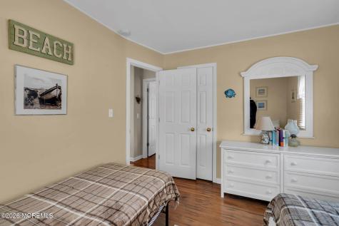 435 Hiering Avenue Seaside Heights NJ 08751
