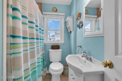 435 Hiering Avenue Seaside Heights NJ 08751
